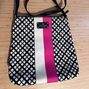 Kate Spade Crossbody Bag